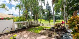 Charming 3 Bedroom, 2.5 Bath Condo in Ko Olina Fairways(Golf Course View) Gallery 5