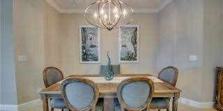 4420 Waterscape Lane Gallery 5