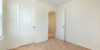 4519 GATO CALICO DR Gallery 23