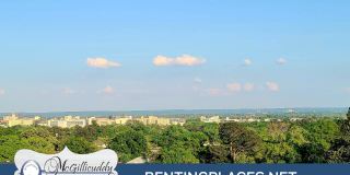 936 Hickman Road Gallery 1