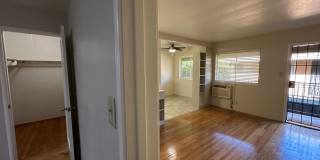 2508 L Street – Classic Midtown Living Gallery 18