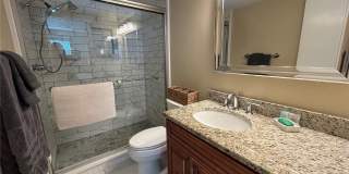 4040 IRONWOOD Circle Gallery 13