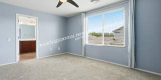 10568 Desert Drifter Place Gallery 18