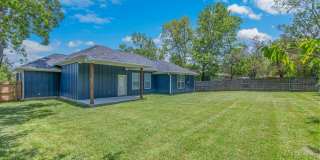 1220 Neal Pickett Gallery 25