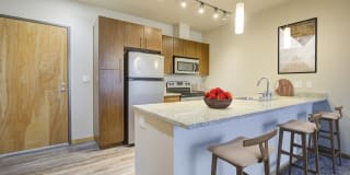 Greenhouse Gallery 1