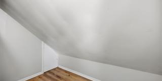 20803 KENYON DR Gallery 21