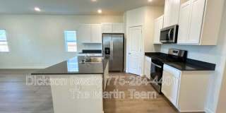 7748 Blue Gulch Road Gallery 3