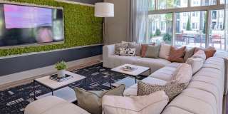 Bexley Sugarloaf Gallery 16