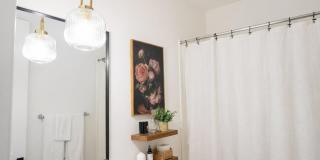 12091 N SAN CLEMENTE Street Gallery 8