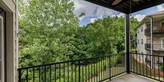 350 Wood Lake Dr Gallery 13