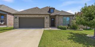 3820 Iron Ore Drive Gallery 1