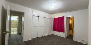 4 Bedroom 2 Bathroom House with Fenced Yard & 1 Car Garage 4 Bedroom 2 Bathroom House with Fenced Yard & 1 Car Garage Gallery 37
