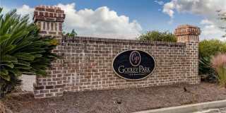 13 Silver Oak Court Gallery 27