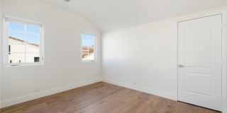 505 Marigold 1/2 Gallery 11