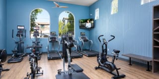 Avalon Camarillo Gallery 16