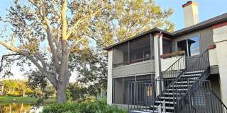 10263 GANDY BOULEVARD N Gallery 1