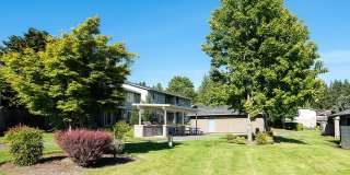 ReNew Dash Point Gallery 59