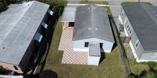 10692 N Branch Rd Gallery 20