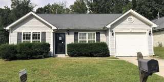 4713 Fewell Rd Gallery 1