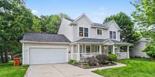 7601 Cannon Run NE Gallery 1