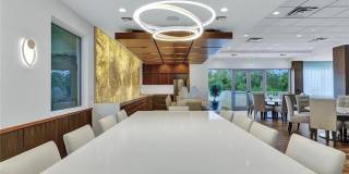 6361 Pelican Bay Blvd unit: 904 Gallery 24