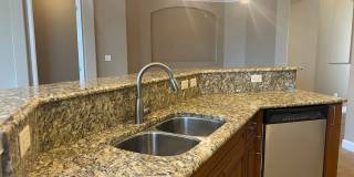 Annual Rental - 3BR/2BA Condo in Venetian Golf & River Club Gallery 14