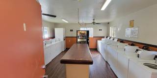 Sierra Vista Gallery 13