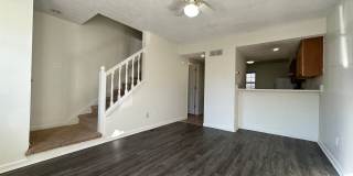 3 Bed 2.5 Bath Home, December 2026!! 3 Bed 2.5 Bath Home, December 2026!! Gallery 1