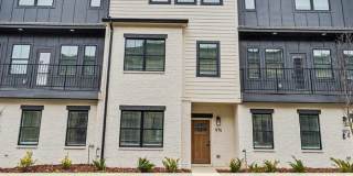 974 Dozier Pl Gallery 1