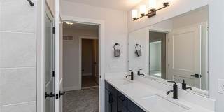 375 Amelia Circle 375 Amelia Circle Gallery 45