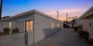Charming 2 Bedroom 1 Bath Apartment For Rent Gallery 20