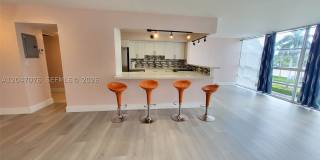 501 Three Islands Blvd Gallery 27
