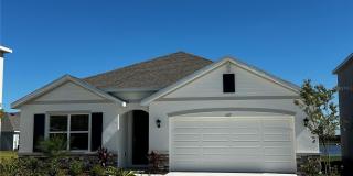 5117 VECCHIO COURT Gallery 1