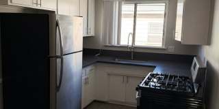 5309-5315 Whitsett Avenue Gallery 21