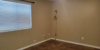 Available August!! Unfurnished Long Term Gallery 19
