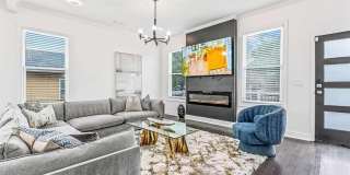 620 Echo Street NW Gallery 30