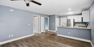 Fully Remodeled & Spacious 4 Bedroom Home - Don't miss it! Gallery 6