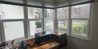 RARE Opportunity to Live on Mansion Avenue! Across the Street From CSUC Gallery 11