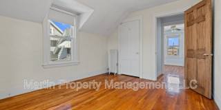 12 Lowell Place Gallery 14