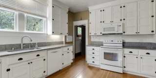 Rare Home Near OSU Campus! Gallery 18