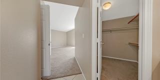 151 KACHINA Drive Gallery 31