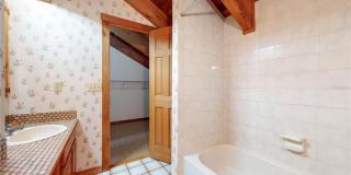 19803 READING ROAD Gallery 36
