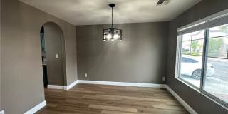 5336 Talaverde Heights Street Gallery 2