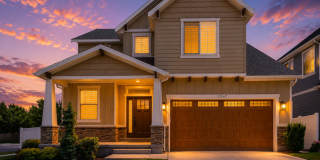 11167 Del Andrae Lane Gallery 1
