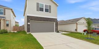 4742 Pico Pico Gallery 3