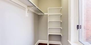 3956 GEORGETOWN Court NW Gallery 16