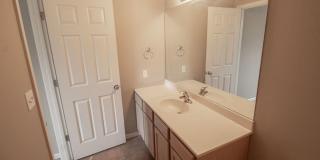 Vanderveen Duplex Gallery 22