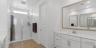 5935 S Coyote Canyon Gallery 20