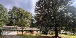 2301 Echo Hills Cir NE Gallery 1