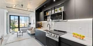 59 Mcwhorter St Gallery 1